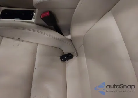 2012 Volkswagen Tiguan Sel z USA, uszkodzony, nr VIN WVGBV7AX0CW548611